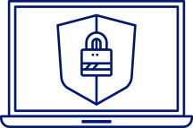 WEBアプリケーションセキュリティ