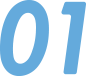 01