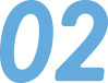 02