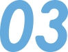 03