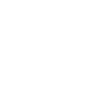 札幌開発センターの魅力