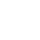 心に残る先輩・後輩の格言・名言