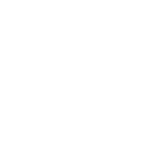 他社には絶対にここは負けない！
