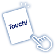 Touch!