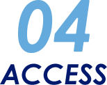 04 ACCESS
