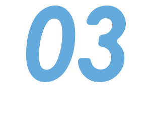 03 PICKUP