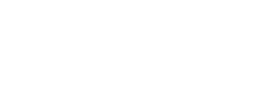 地域とともに成長する企業